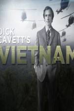 Watch Dick Cavetts Vietnam Niter