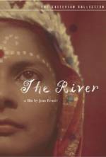 Watch The River Niter