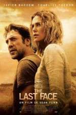 Watch The Last Face Niter