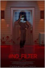 Watch #No_Filter Niter