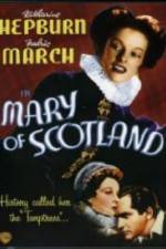 Watch Mary of Scotland Niter