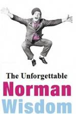 Watch The Unforgettable Norman Wisdom Niter