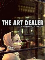 Watch The Art Dealer Niter