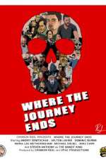 Watch Where the Journey Ends Niter
