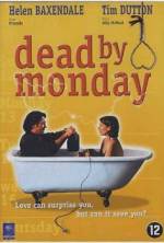 Watch Dead by Monday Niter
