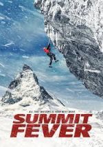 Watch Summit Fever Niter
