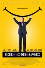 Watch Hector and the Search for Happiness Niter