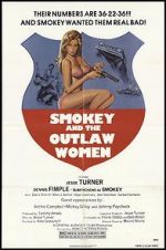 Watch Smokey and the Good Time Outlaws Niter