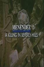 Watch Menendez A Killing in Beverly Hills Niter