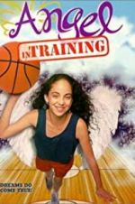 Watch Angel in Training Niter