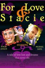 Watch For Love & Stacie Niter