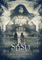 Watch Susu Movie25
