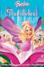 Watch Barbie Presents: Thumbelina Niter