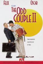 Watch The Odd Couple II Niter