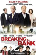 Watch Breaking the Bank Niter