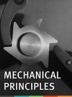 Watch Mechanical Principles Niter