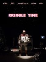 Watch Kringle Time Niter