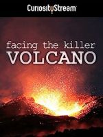 Watch Facing the Killer Volcano Niter