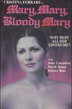Watch Mary Mary Bloody Mary Niter