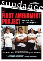 Watch The First Amendment Project: Fox vs. Franken Niter