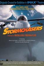 Watch Stormchasers Niter