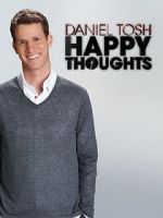 Watch Daniel Tosh: Happy Thoughts Niter