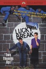 Watch Lucky Break Niter