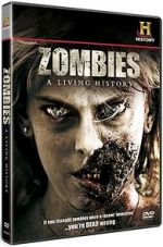 Watch Zombies: A Living History Niter