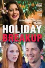 Watch Holiday Breakup Niter