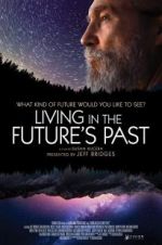 Watch Living in the Future\'s Past Niter