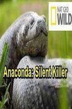 Watch Anaconda: Silent Killer Niter
