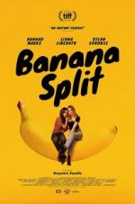 Watch Banana Split Niter