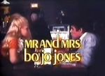 Watch Mr. and Mrs. Bo Jo Jones Niter