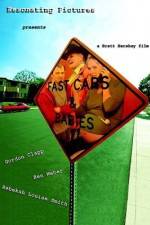 Watch Fast Cars & Babies Niter