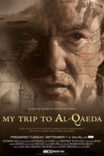Watch My Trip to Al-Qaeda Niter