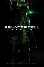 Watch The Splinter Cell: Part 2 Niter