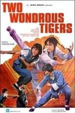 Watch 2 Wondrous Tigers Niter