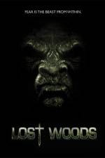 Watch Lost Woods Niter