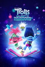 Watch Trolls Holiday in Harmony (TV Special 2021) Niter