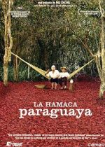 Watch Paraguayan Hammock Niter