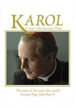 Watch Karol, omul care a devenit Papa Niter