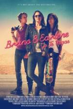 Watch Bruno & Earlene Go to Vegas Niter