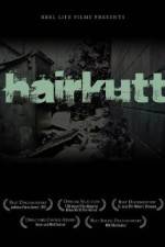 Watch HairKutt Niter