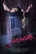 Watch Patchwork Niter