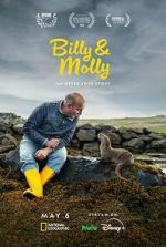 Watch Billy & Molly: An Otter Love Story Niter
