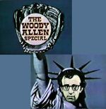 Watch The Woody Allen Special Niter