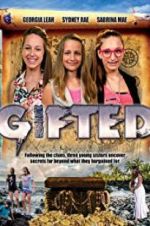 Watch Gifted Niter
