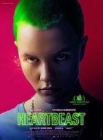 Watch Heartbeast Movie25
