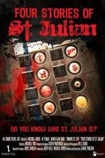 Watch Four Stories of St Julian Niter