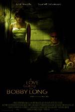 Watch A Love Song for Bobby Long Niter